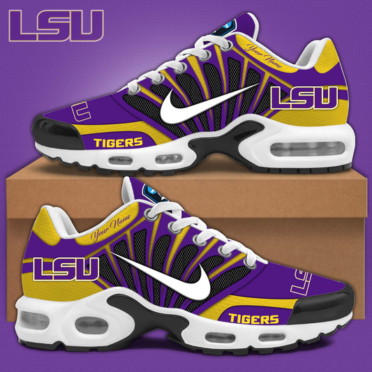 LSU Tigers – TNShoe New Collection (Copy)