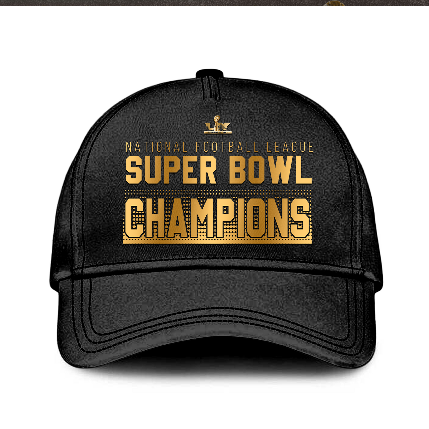 Seahawks 2026 Super Bowl LX Tshirt - Limited Editions