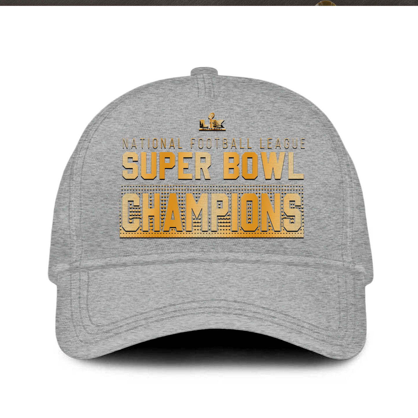 Seahawks 2026 Super Bowl LX Tshirt - Limited Editions