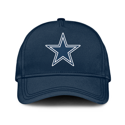 Dallas Cowboys - Black History Month 2026 Limited Edition Tshirt